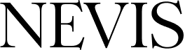 neviswealth.com logo