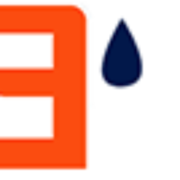 Essential Remedium logo