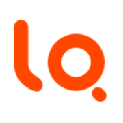 Quiz Maker