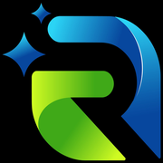 ReHealth AI 睿禾健康 logo