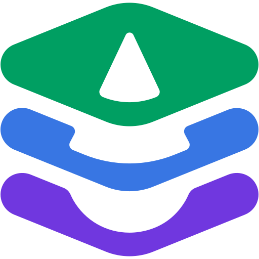 DistillCloud logo