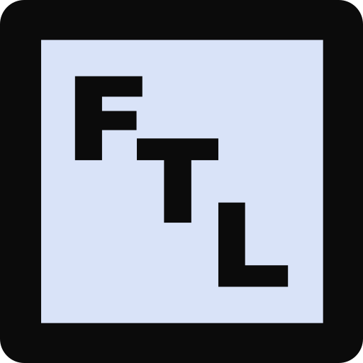 Future Tech Lab
