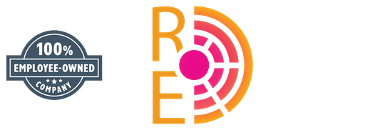 Resonant Energy logo
