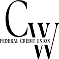 Correctional Workers Federal Credit Union logo