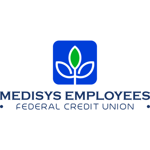 Medisys EFCU logo