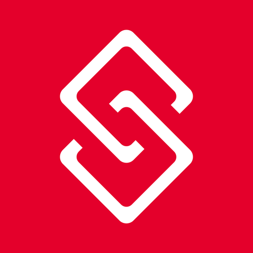 Smile Group