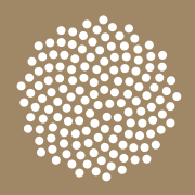 Silicon Badia