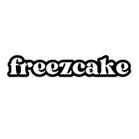 Freezcake logo