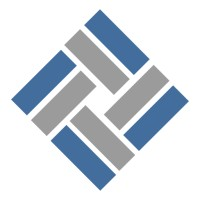 TimeTrex