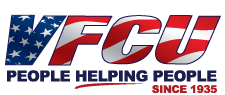 Valley Federal Credit Union logo