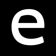 Enrollmedicare.com logo