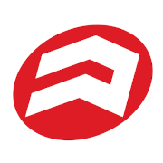 NIKKON Holdings logo