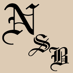 The Northern State Bank logo