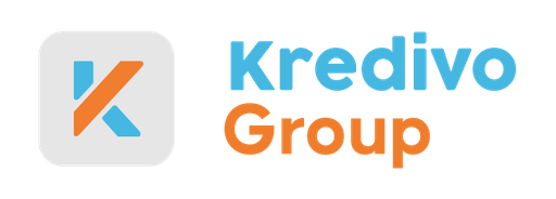 Kredivo Group logo