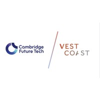 Vest Coast Capital