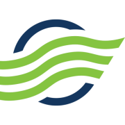 Madison Air logo