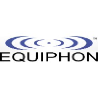 Equiphon