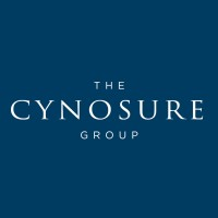 Cynosure Group