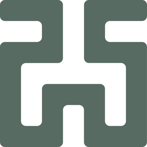 Hilbert Group logo
