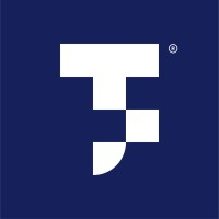 Tecmafoods logo