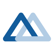 Mountain Credit Union logo