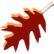 The Maries County Bank logo