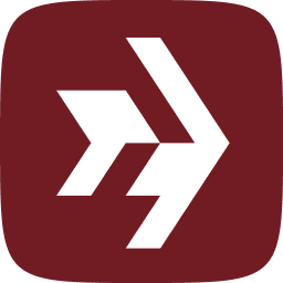Anchr logo