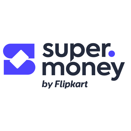 Super.money
