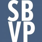 Santa Barbara Venture Partners