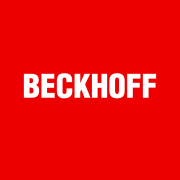 Beckhoff Automation logo