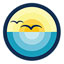Christiansted Federal CU logo