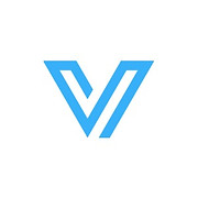 Vetamer Capital Management logo