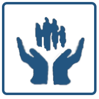 Notre Dame Community FCU logo