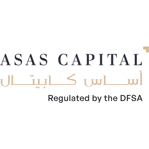 Asas Capital