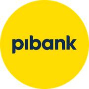 Pibank USA logo
