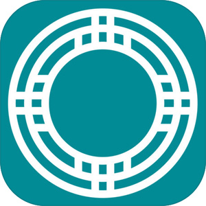 State Employees Credit Union logo