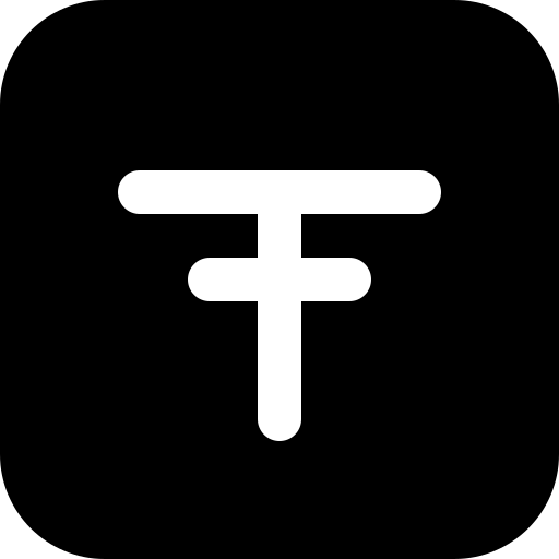 TradeForm logo