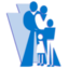 Keystone Rural Health Consortia logo