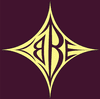 Bad Bitch Empire Fund logo