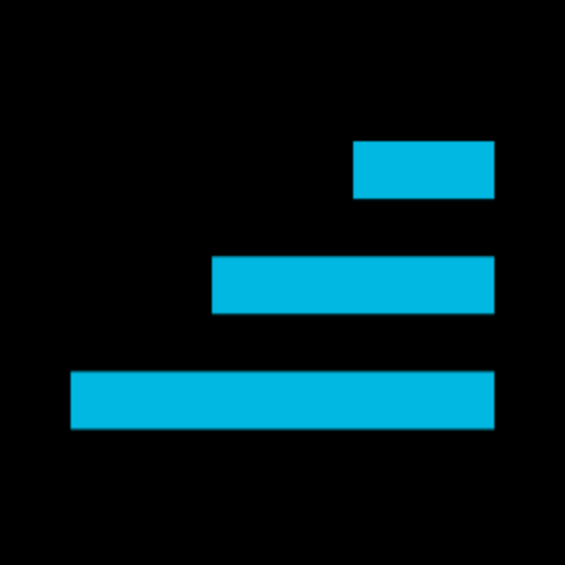 UAS Asset Management logo