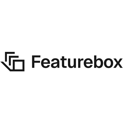 FeatureBox AI logo