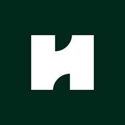 Habyt logo