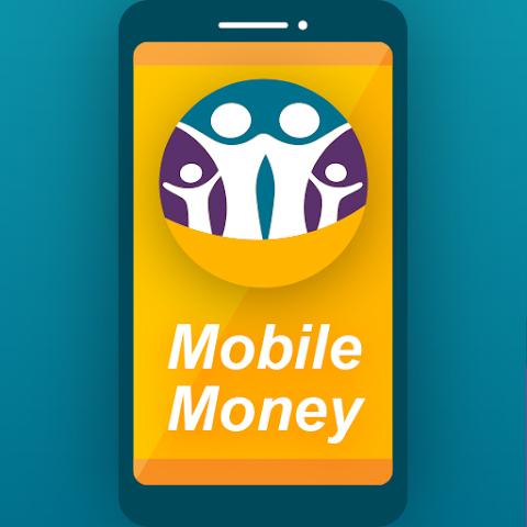 The Family Credit Union logo