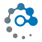 Eascra Biotech logo