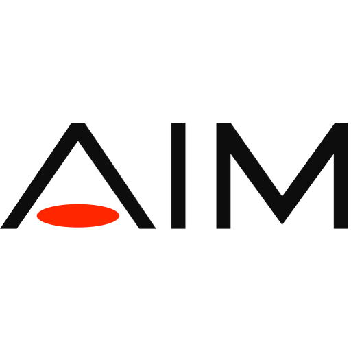 AI Medical Service logo