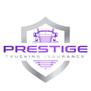 Prestige Trucking Insurance