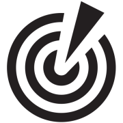 Community Benchmark logo