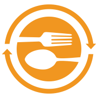 MealSuite logo
