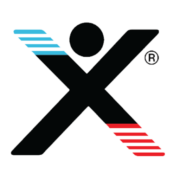 Zenith Technical Innovations logo