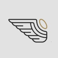 Nebraska Angel Network logo